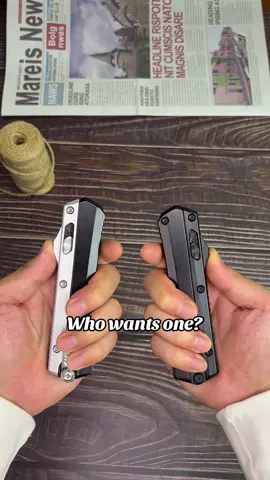 #knife #knives #tiktok #blade #fyp 