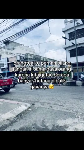 kelasss#anakmedan #fyp #foryoupage #masukberanda #medanboys🏴‍☠️ #tebingtinggi #medan 