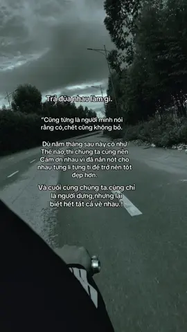 #tamtrang #chill #xhuong 