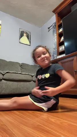 no heads were harmed in the making of this video😛    #LIVEIncentiveProgram #LIVEwithlowfollowers #PaidPartnership 