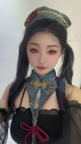 @可口可爱 