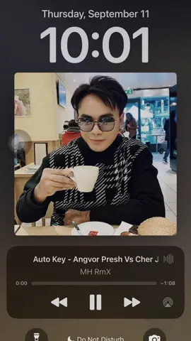 Ter Puk Yg Arch ak ak Arch😜🔥🫶🏻 #SWGroup❄️ #MHRmX #Progressive #cambodia🇰🇭 #trending 