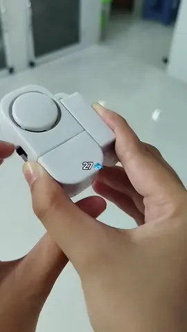 #tiktok #xuhuong #trending #viral #foryou 