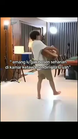 niat hati buat ngilangin stress malah nambah stress #gmmtv #thailand🇹🇭 #thaienthu 