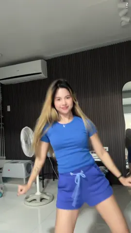 Laman ng FYP ko😍 bet na bet ko talaga ang sayaw na to pero bawal pa ihataw kaya next time nalang yung hataw😁 #fyp #trending 