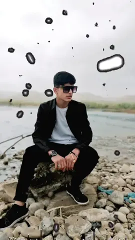 #CapCut #شعب_الصيني_ماله_حل😂😂 #التصايميم_فديوها #🥰🥰🥰 #💔💔💔 