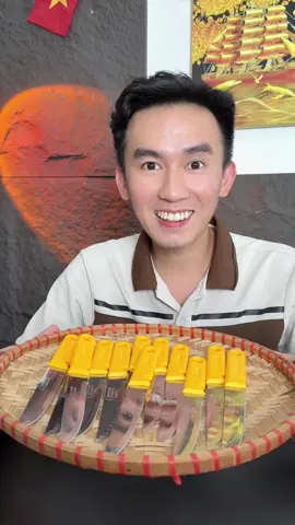 #ongbobim1 #ongbobim #daothai 