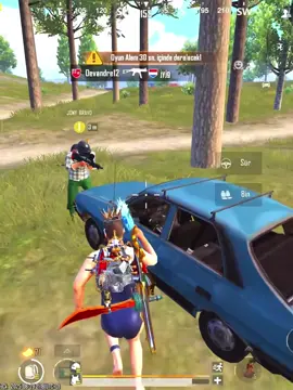 🤣🤣🤣🤣🤣#pubgmnextstarprogram #pubgmobilec9s26 #pubgmobile #lolokasapp 