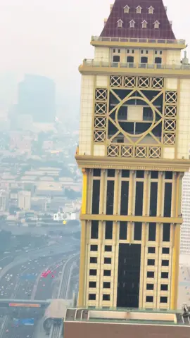 Gevora 😍 #💫♥️ 