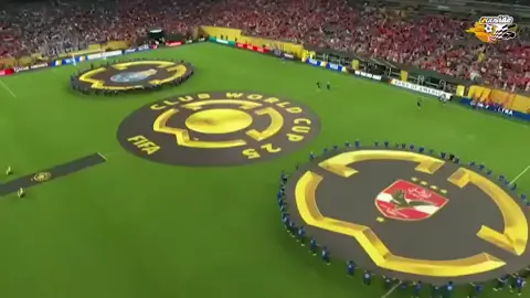 #ملخص الاهلي وا برتو البرتغالي كامل