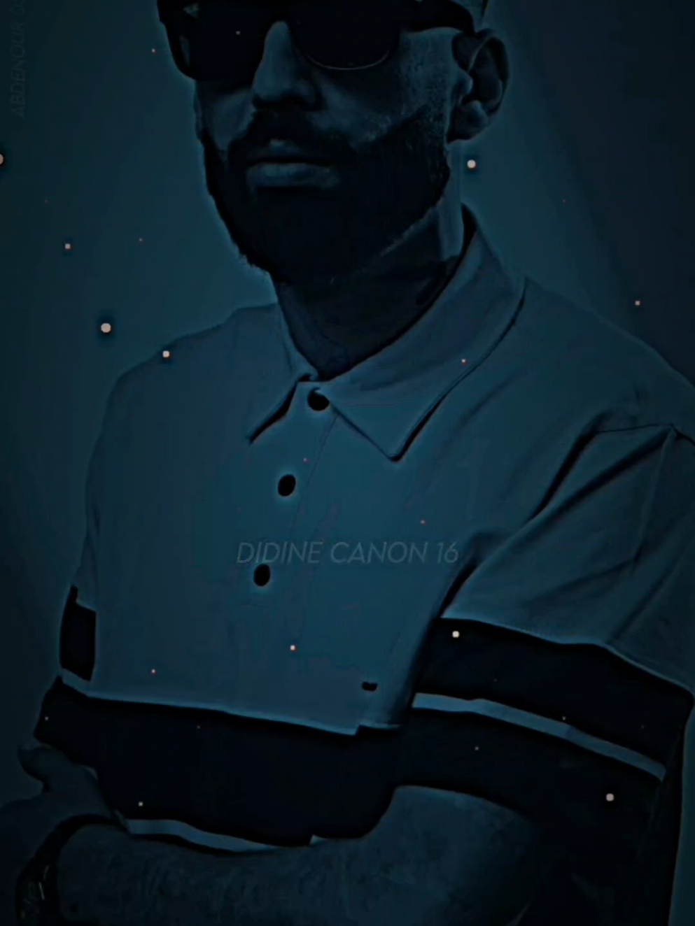 Navarin 🔥 #fyp #fouryou #foryoupage #didinecanon16 #تصميم_فيديوهات🎶🎤🎬 