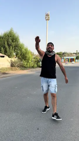 صاحبك المصلحجي 😂😂#محمدورامي_موصللي #موصللي #رامي_موصللي #محمدموصللي 