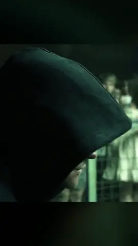 #filmes  #resumodefilmes #cenasdefilme 