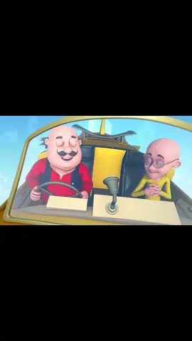Motu Patlu pilot training 😃 #motupatlu #motupatlukijodi #cartoons #hindicartoon #patlu 