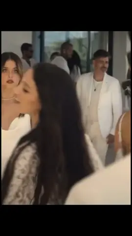 tiktok No Flop por favor te lo pidoooooo Gracias @Gabriel Guevara #culpamiapelícula #foryoupage #fyppppppppppppppppppppppp #noflop #culpanuestra  Cc:@𝐍𝐈𝐂𝐊 😍💙