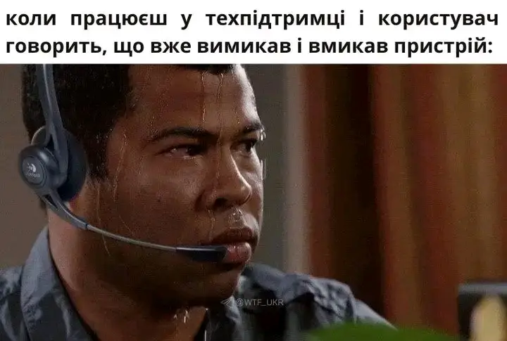 #fyppppppppppppppppppppppp #fypシ゚ #global #globalrecommendations #follow 