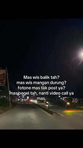 Duuh ya nook😭 #indramayupride🏴‍☠️ #cirebonpride🏴‍☠️ #tarling_indramayu_cirebon #indramayutaiwan🇮🇩🇹🇼 #fyp 