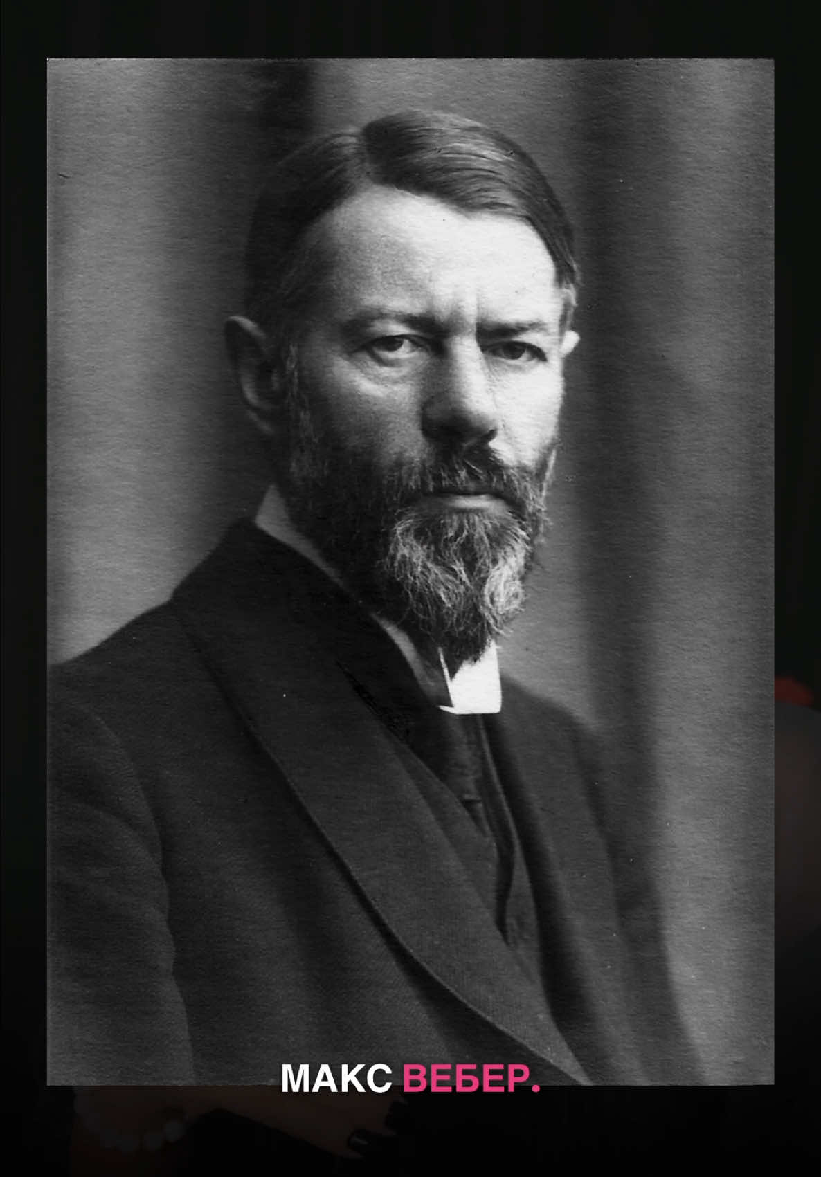 Родина-мать зовет или требует?