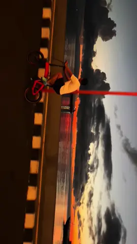 #so7 #sunrise 