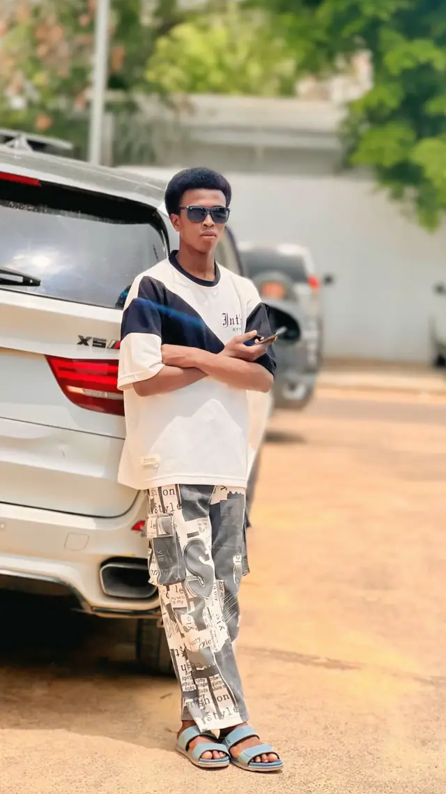 Top outfit#🔥🔥🔥 #fypシ゚ #drip #viral #🔥🔥💤🔥 