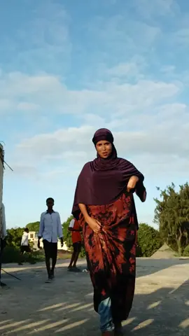 #🤣😂🫣#foryoupage❤️❤️❤️foryou💞💞💜viral💕 