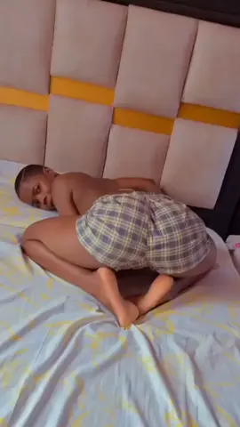 African big booty dancers  #usa🇺🇸 #southafrica #cotedivoire🇨🇮 #nigeria #ghanatiktok🇬🇭 