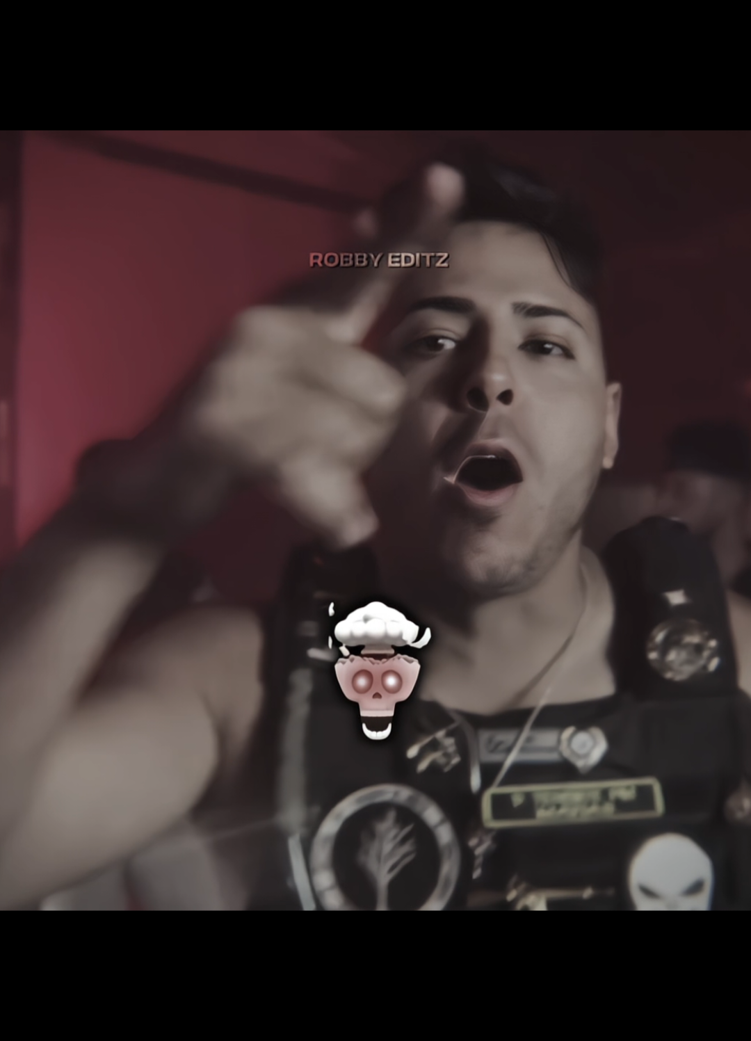 O Melhor grupo do YouTube 🔥 #renatogarciayt #fyyyyyyyyyyyyyyyy #viraltiktok 