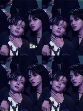 PEGANGAN SEMUANYA🧎🏻‍♀️ #boysplanet2 #leesangwon #sangwon 