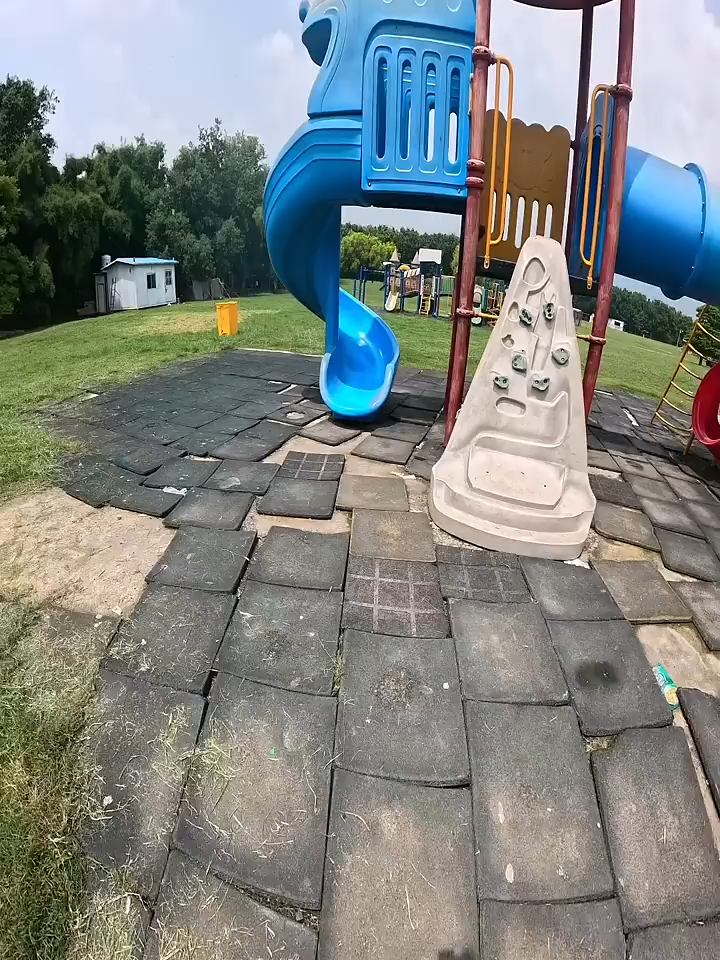 Playground__Moneyhiest__Slide_Climbing__PoV__YtShorts#yt #bellaciao #playground #moneyhiest #slide #pov #fyp #pyf