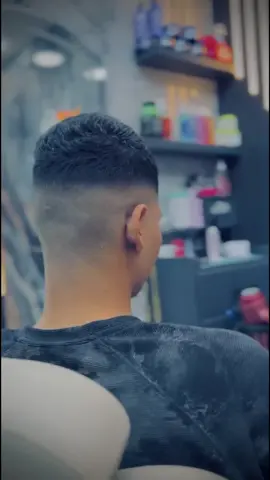 Diva Center💈✂️#العالمي🔥 