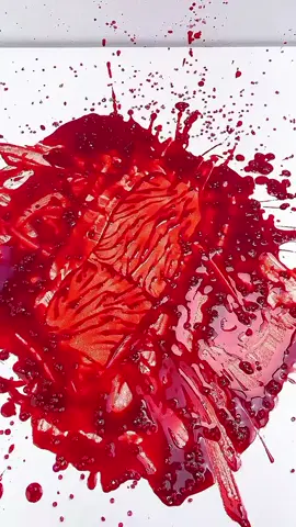 .  #storygalau #question 