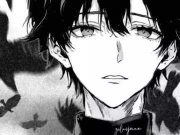 এখন আর আমার সপ্ন গুলো চোখের পাতায় ভর করেনা,,!! Voice Artist @MA Akash #afifvibes #aligntmotion 