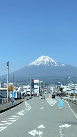 Life is a climb, but the view is worth it🗻. #mountfuji #japan #traveljapan #travel #fuji 