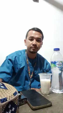 Masih D Zona Ikhtiar 