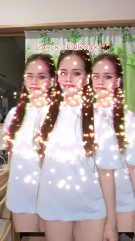 #trendingdance #foryou #viraldances 