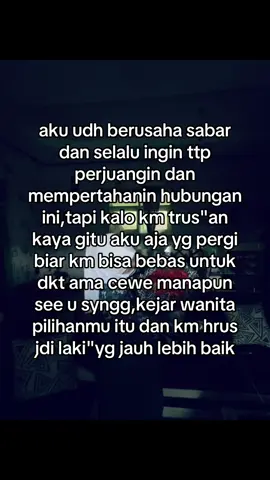 #fotolive #xybca #fy 