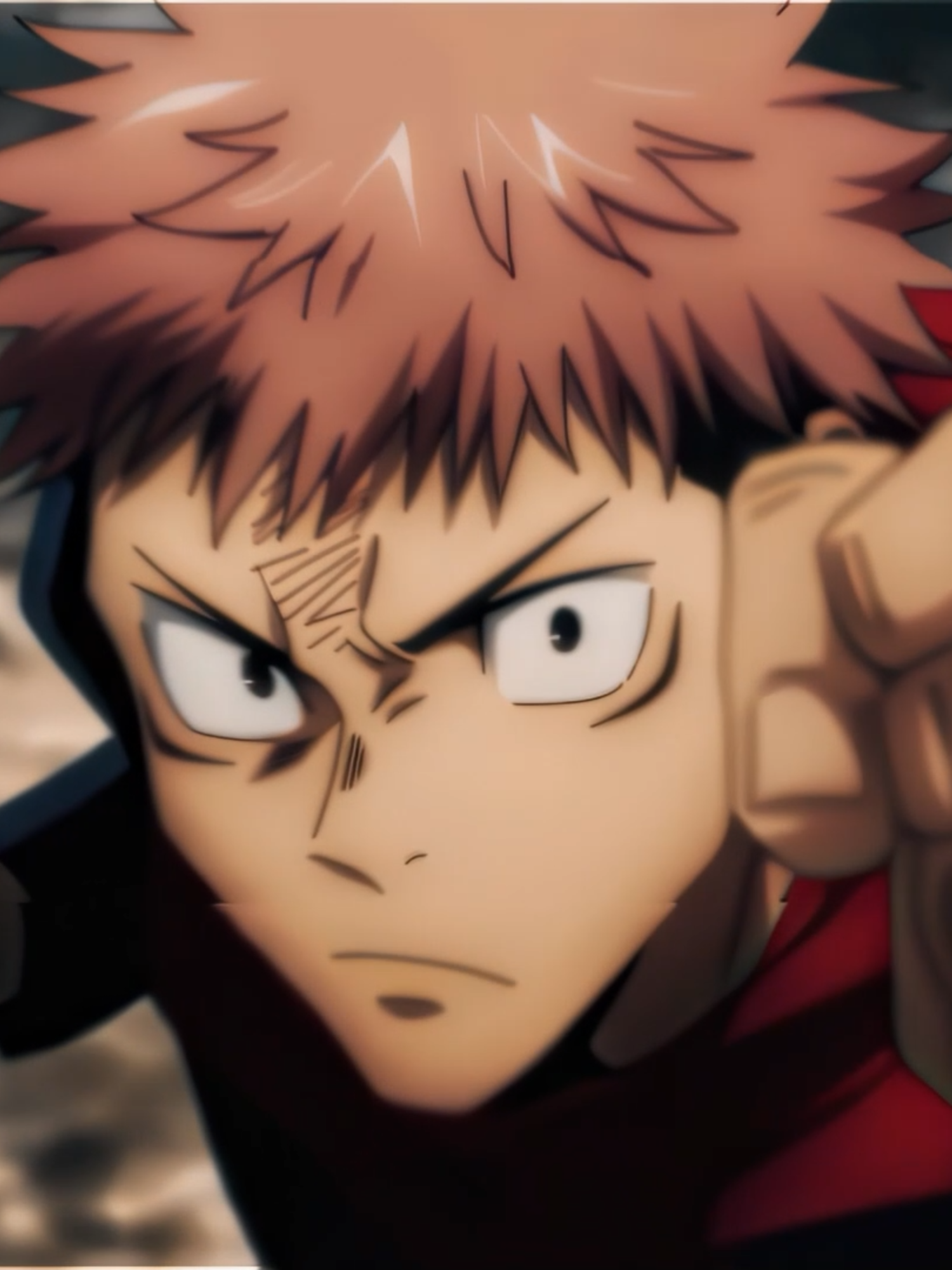 girl you loud // #itadori #yujiitadori #jujutsukaisen #jjk #anime [ @_ar1ert @avysfx @lisers.ae @.sugruu @jaedga_ @lorii2lazy @sweetstaaa @ky4nz @simplysatoru @44getologist ]