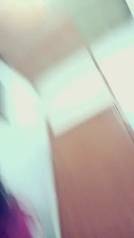 jajajjajajaj horrible me quedo