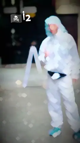 #morocco🇲🇦ispan🇪🇦portugal🇵🇹 #fypシ゚ 