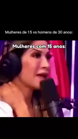 desse modelo  kkkk🤣🤣🤣#warzoneclips #memestiktok #warzone2 #callofduty #warzone 