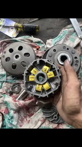 murah+bikin mtr lu gerung abis🗿 #fyp