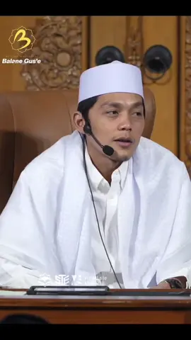 #gusiqdammuhammad #sabilutaubah #dekenganepusat #fyppppppppppppppppppppppp #takdir 