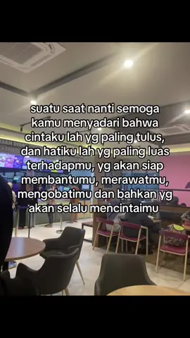 #fyp #fyppppppppppppppppppppppp 