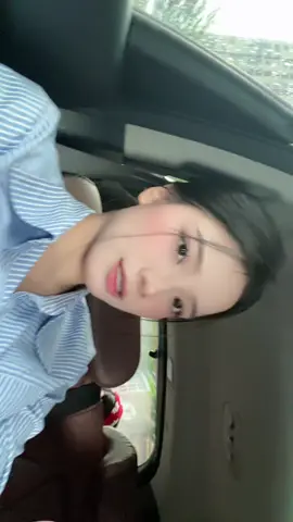 Quay ngang đt để xem tuiii #xuhuongtiktok #fyp #trend #viral #conggiao 