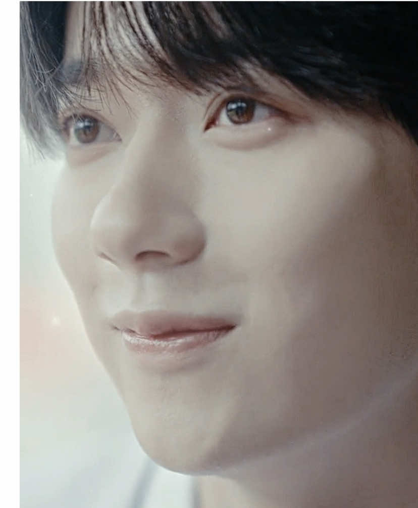 #TAEHYUN I have no edits idea help || scp drxmascenes cc aekelcy #ashouldertocryon #xyzabc #koreanbl #fyp  a shoulder to cry on taehyun edit korean bl