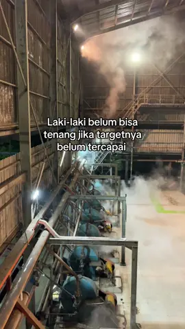 Tetap terjaga ♟️☕️ #fyp #storypabrik #storykerja #pabriksawitkalimantan #pabrikminyakkelapasawit #masukberanda #kulipabrik #semuaorang #penggunatiktok 