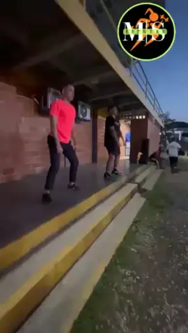 Entrenar es Tener una Cita Contigo Mism@ y Pasarla Genial ... Ven 🫴🏻 y Entrena con M|S Fitness  #paratiiiiiiiiiiiiiiiiiiiiiiiiiiiiiii  #Fitness 