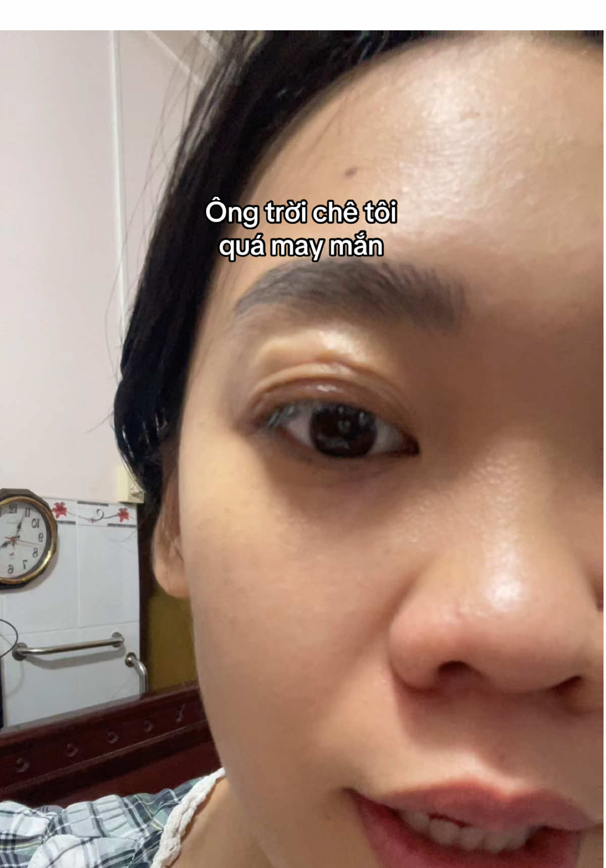 Ông trời ơi  #haianhdangsong 
