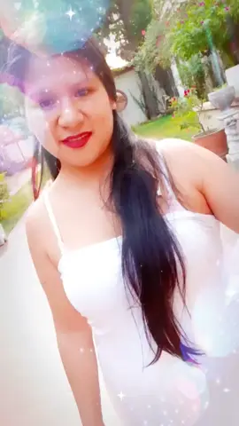 #torotoro🦕 #paratiiiiiiiiiiiiiiiiiiiiiiiiiiiiiii #Recuerdos 