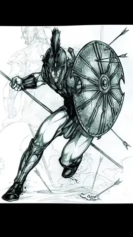 Héroes del silencio héroe de leyenda #heroesdelsilencio #bunbury #bunburyoficial #heroedeleyenda #heroe 